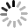 Verstellbare LED-Einbauleuchte