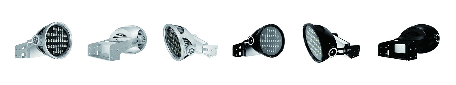 China am besten T8 LED Rohr en ventes