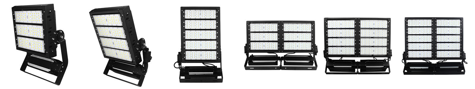 China am besten Dimmbare LED Schienen Beleuchtung en ventes