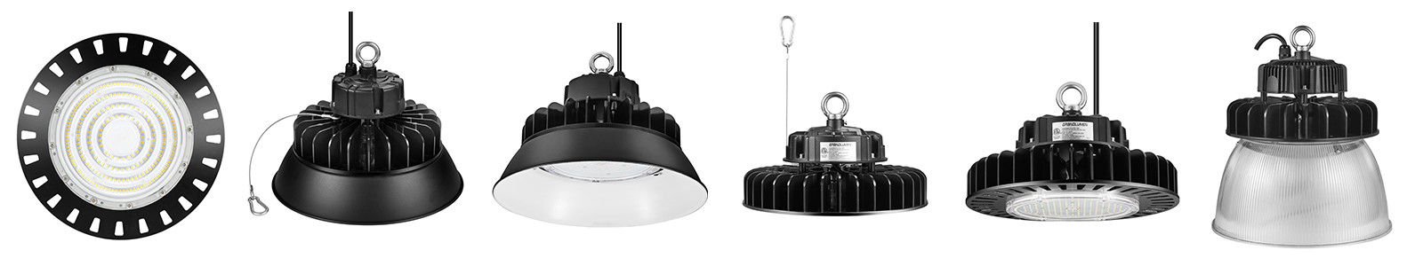 China am besten LED Schienen Lichter en ventes