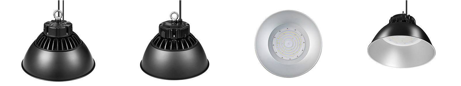 China am besten Bewegungs-Sensor LED Rohr en ventes