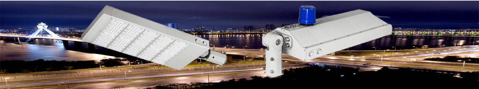 China am besten COB LED Flutlicht en ventes