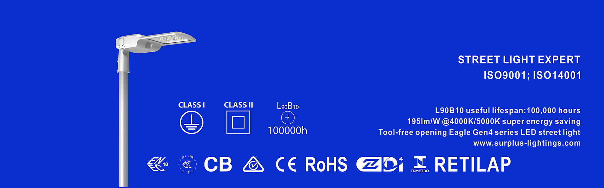Qualität Verstellbare LED-Einbauleuchte Fabrik