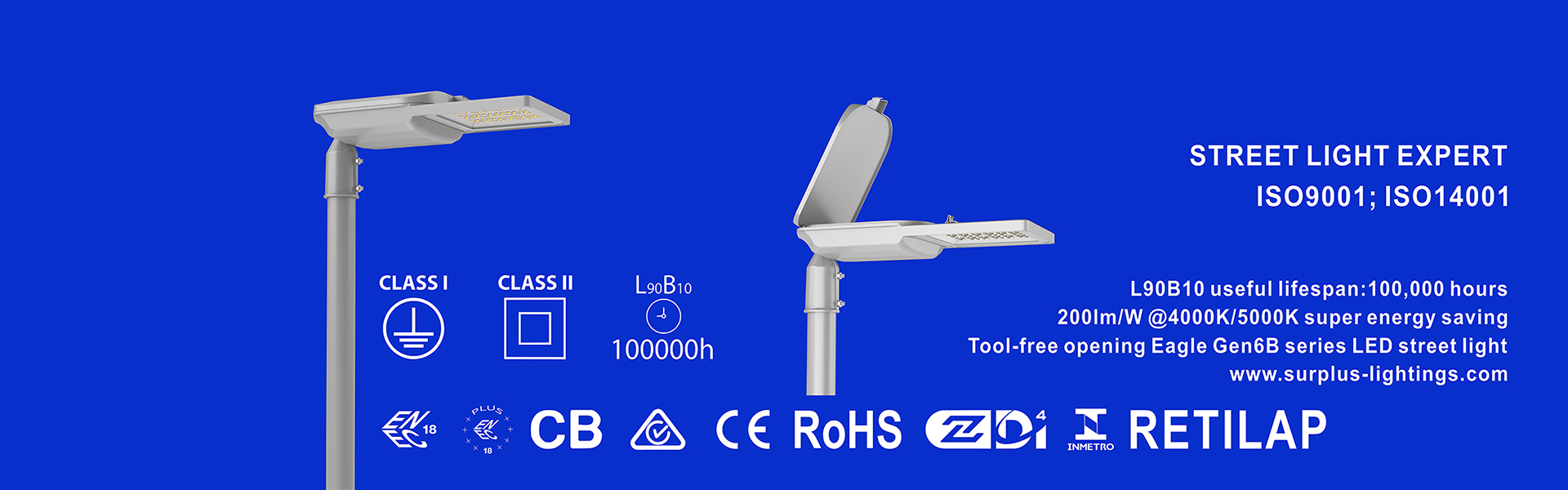 Qualität Verstellbare LED-Einbauleuchte Fabrik