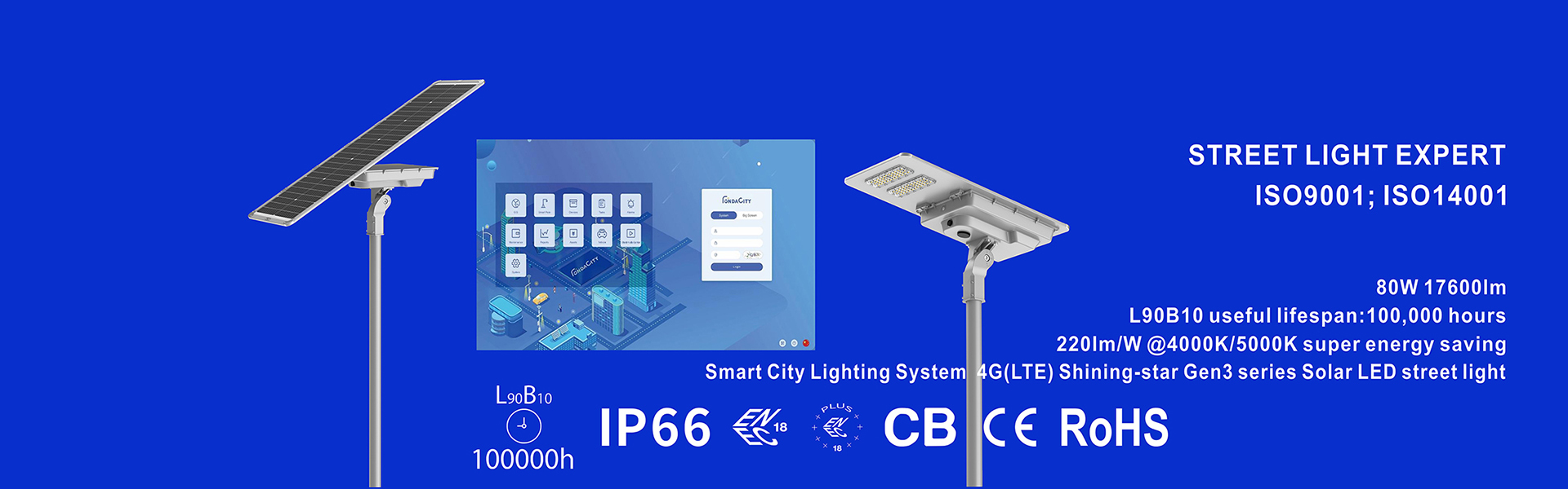 Qualität Verstellbare LED-Einbauleuchte Fabrik
