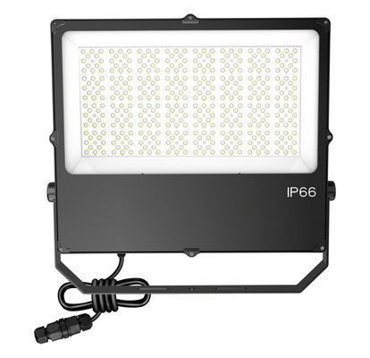 Sportlux 400W 170lm/W IP66 LED Flutlicht Stadionlicht
