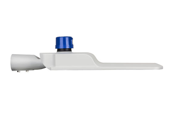 EAGLE GEN1 IP66 IK08 170LM/W 240W LED Straßenleuchte TUV SAA CB CE zugelassen 5 Jahre Garantie Öffentliche Beleuchtung