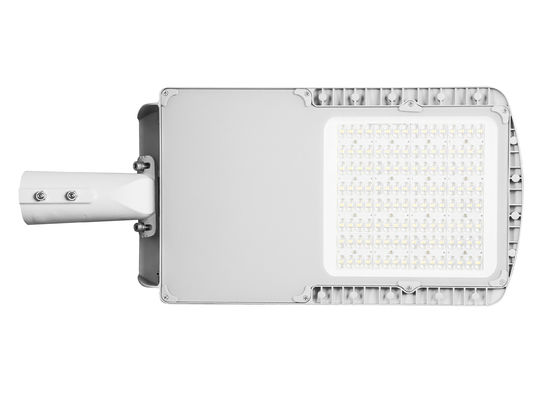 EAGLE GEN1 IP66 IK08 170LM/W 200W LED Straßenleuchte TUV SAA CB CE zugelassen 5 Jahre Garantie Öffentliche Beleuchtung