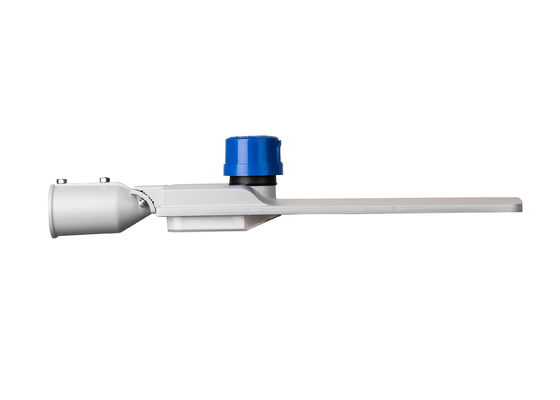 Star IP66 IK09 200LM/W 30W LED Straßenleuchte TUV SAA CB CE zugelassen 5 Jahre Garantie Öffentliche Beleuchtung