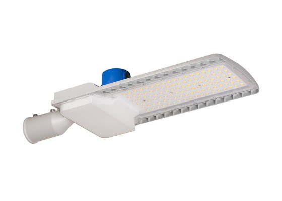 Star IP66 IK09 200LM/W 50W LED Straßenleuchte TUV SAA CB CE zugelassen 5 Jahre Garantie Öffentliche Beleuchtung