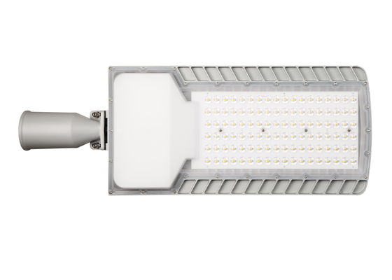 Star IP66 IK09 200LM/W 150W LED Straßenleuchte TUV SAA CB CE zugelassen 5 Jahre Garantie Öffentliche Beleuchtung