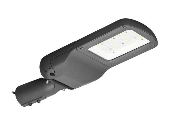ARIES IP66 IK08 150LM/W 30W-240W LED Straßenleuchte INMETRO SAA CB CE genehmigt